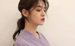 公交车售票员用下面验票